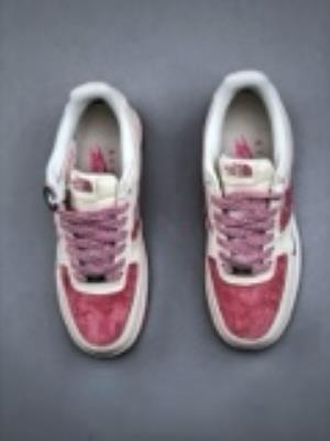 wholesale quality nike air force 1 model no. 1832